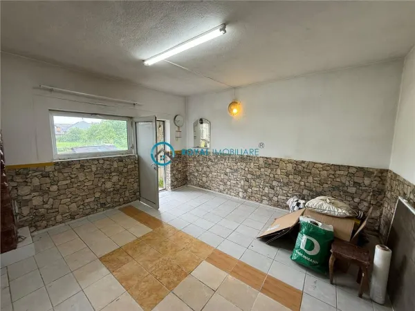 Casă 5 camere Păulești - poza 12