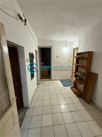 Casă 5 camere Păulești - poza 13