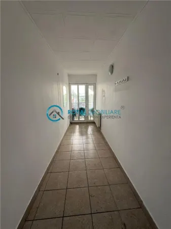 Casă 5 camere Păulești - poza 14