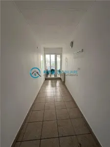 Royal Imobiliare - Vanzare Vila zona Paulesti - foto 14