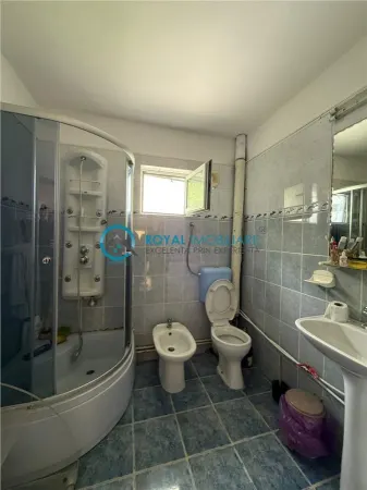 Casă 5 camere Păulești - poza 15