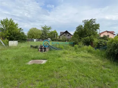 Royal Imobiliare - Vanzare Vila zona Paulesti - foto 18