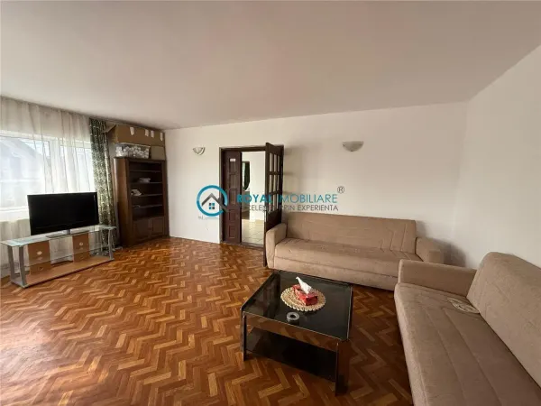 Casă 5 camere Păulești - poza 3