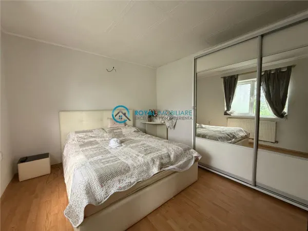 Casă 5 camere Păulești - poza 4