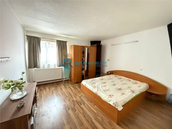 Casă 5 camere Păulești - poza 5