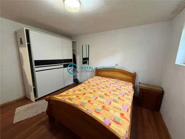 Casă 5 camere Păulești - poza 7