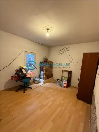 Casă 5 camere Păulești - poza 8