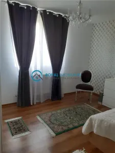 Royal Imobiliare - Vanzare casa zona Vadu Sapat - foto 2
