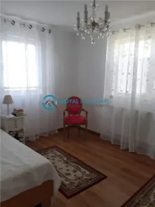Royal Imobiliare - Vanzare casa zona Vadu Sapat - foto 3