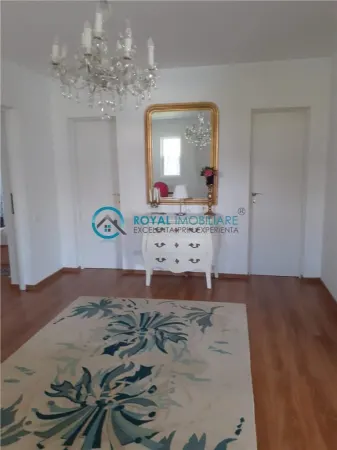 Casă 3 camere Vadu Sapat - poza 5