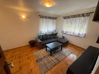 Royal Imobiliare - Vanzare vila zona Cioceanu - foto 1