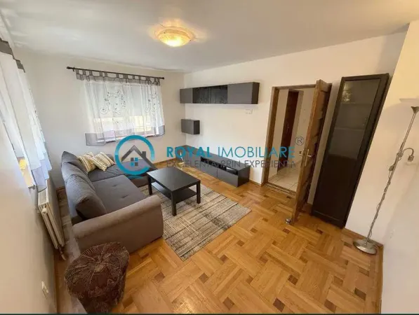 Casă 7 camere Ploiești - poza 2