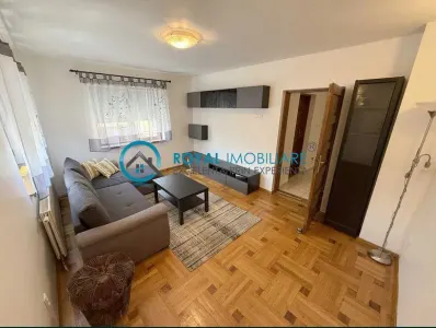 Royal Imobiliare - Vanzare vila zona Cioceanu - foto 2