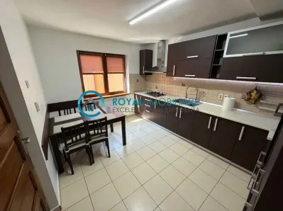 Royal Imobiliare - Vanzare vila zona Cioceanu - foto 12