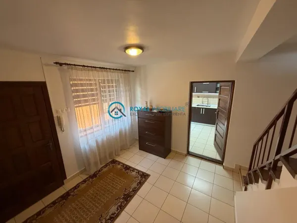 Casă 7 camere Ploiești - poza 13