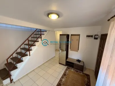 Royal Imobiliare - Vanzare vila zona Cioceanu - foto 18