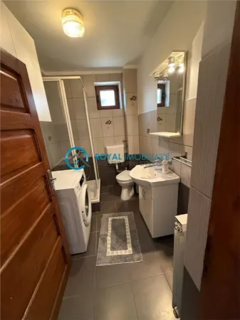 Casă 7 camere Ploiești - poza 19