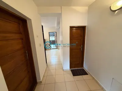 Royal Imobiliare - Vanzare vila zona Cioceanu - foto 20