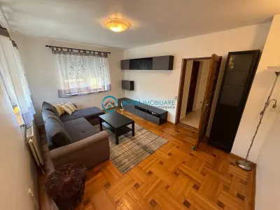 Royal Imobiliare - Vanzare vila zona Cioceanu - foto 3