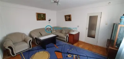 Royal Imobiliare - Vanzare vila zona Cioceanu - foto 21