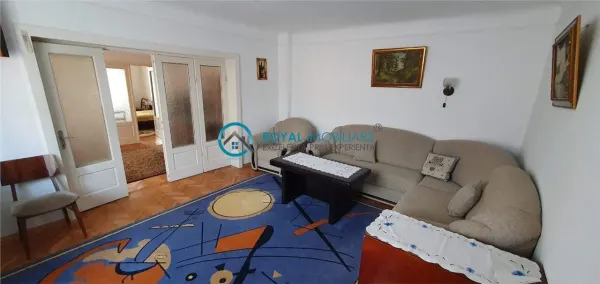 Casă 7 camere Ploiești - poza 22
