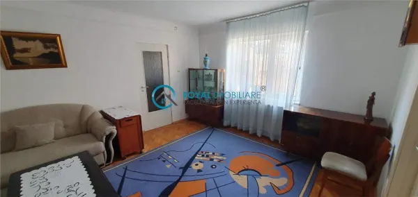 Casă 7 camere Ploiești - poza 23