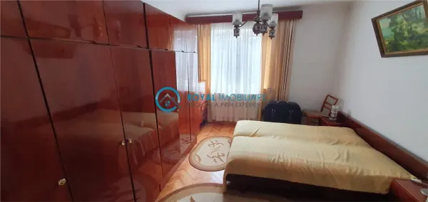 Casă 7 camere Ploiești - poza 24