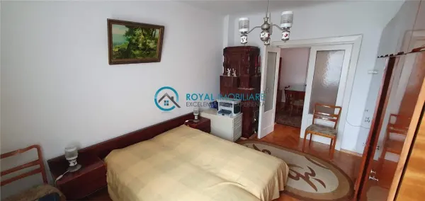Casă 7 camere Ploiești - poza 25