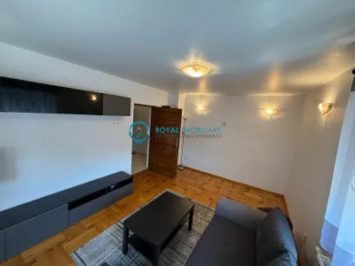 Royal Imobiliare - Vanzare vila zona Cioceanu - foto 4