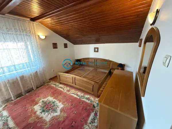 Casă 7 camere Ploiești - poza 7