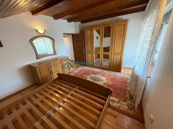 Casă 7 camere Ploiești - poza 8