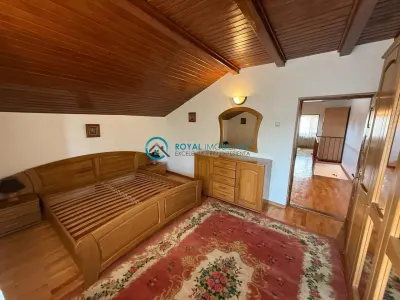 Royal Imobiliare - Vanzare vila zona Cioceanu - foto 9