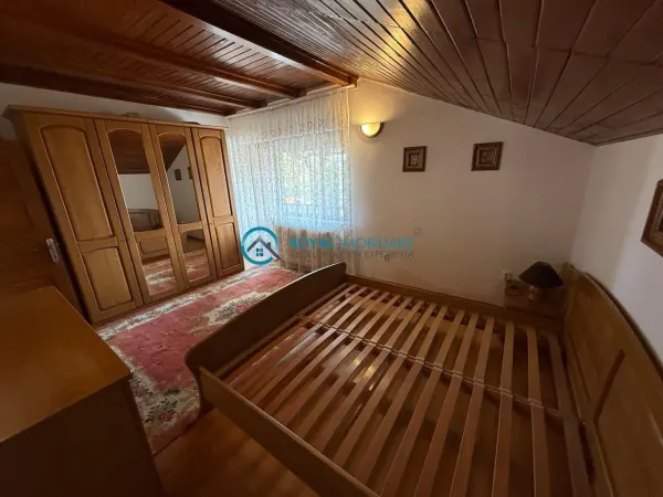 Casă 7 camere Ploiești - poza 10