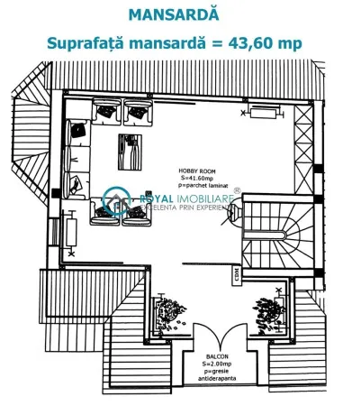 Casă 4 camere Ploiești - poza 16