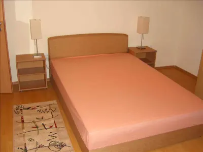 ROYAL IMOBILIARE - Vanzare vila zona Nord - foto 3