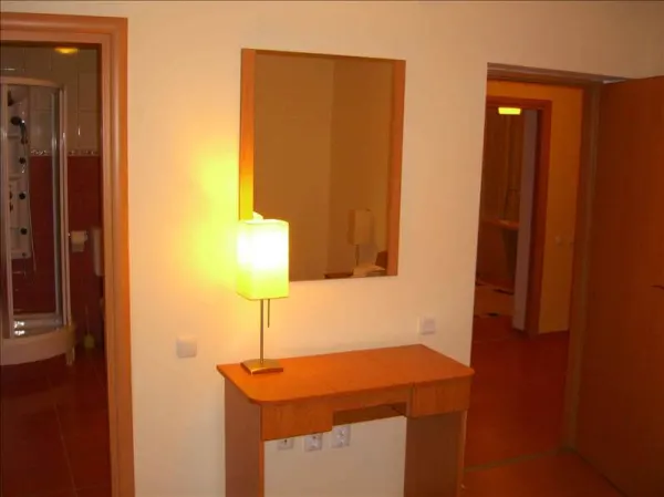 Casă 4 camere Ploiești - poza 4