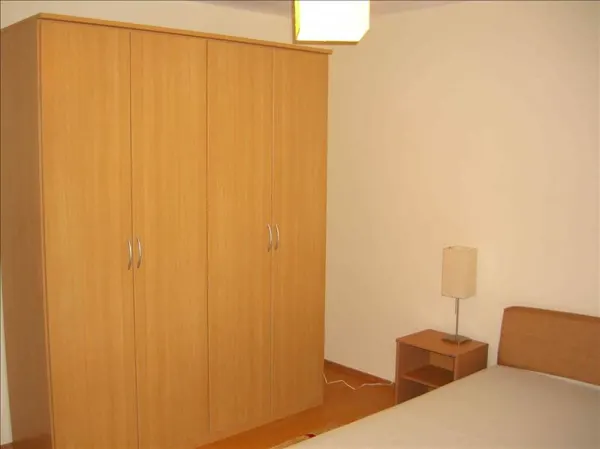 Casă 4 camere Ploiești - poza 5