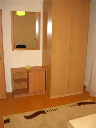 Casă 4 camere Ploiești - poza 6