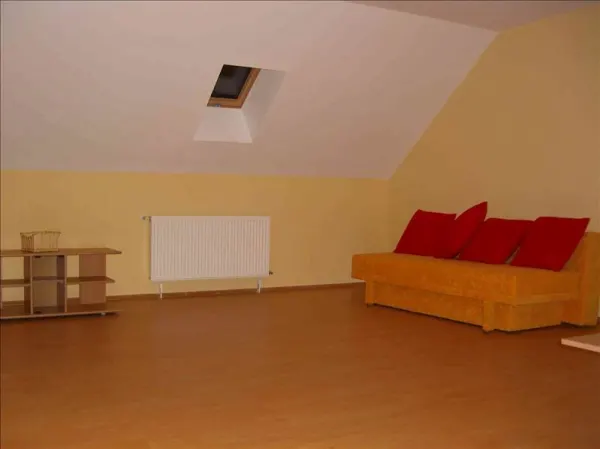 Casă 4 camere Ploiești - poza 8
