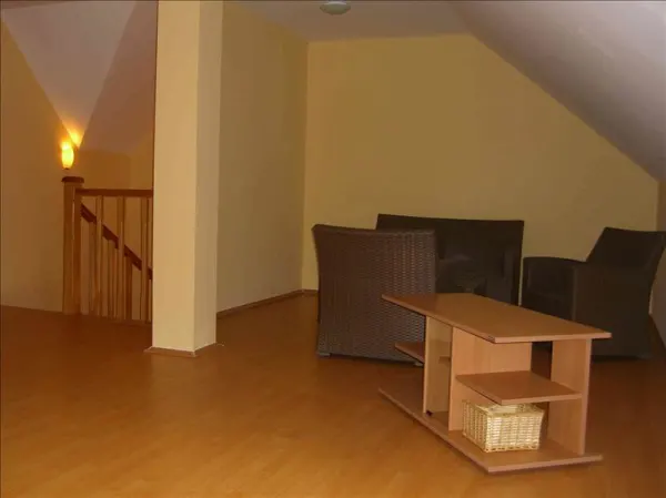 Casă 4 camere Ploiești - poza 9