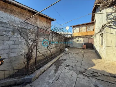 Royal Imobiliare - Vanzare casa in zona Bereasca - foto 2
