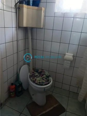 Casă 3 camere Ploiești - poza 11