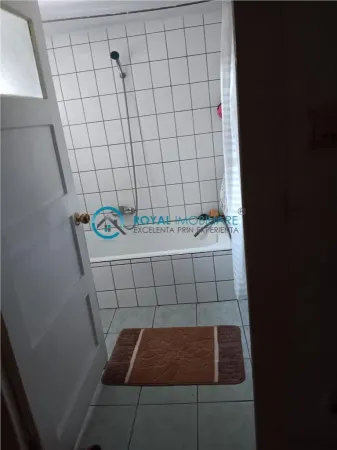 Casă 3 camere Ploiești - poza 12