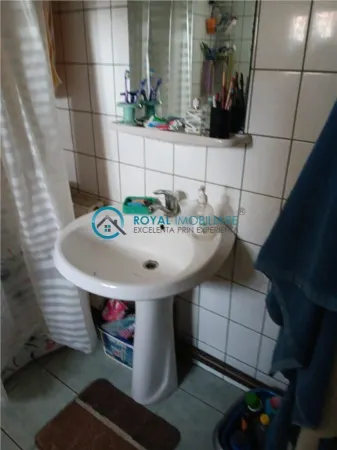 Casă 3 camere Ploiești - poza 13