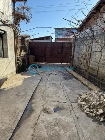 Casă 3 camere Ploiești - poza 3