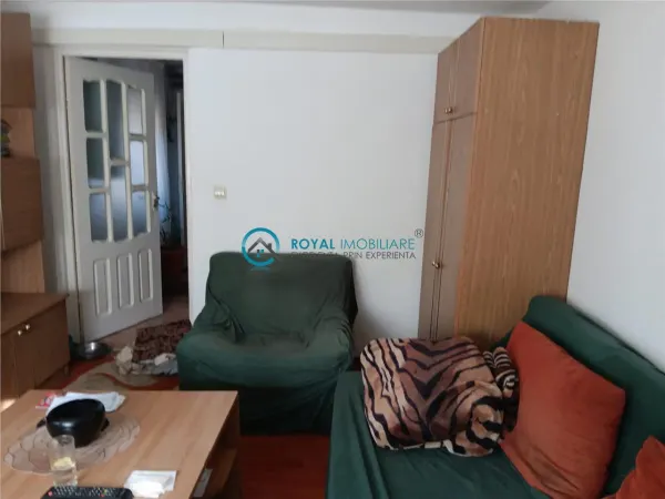 Casă 3 camere Ploiești - poza 4