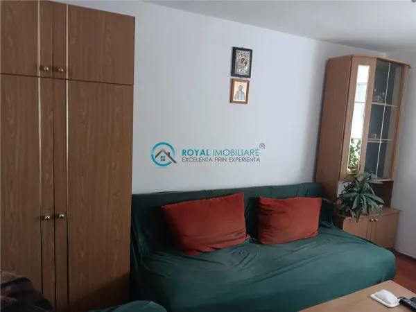 Casă 3 camere Ploiești - poza 5