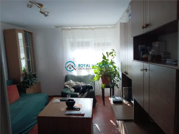 Casă 3 camere Ploiești - poza 6