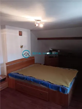 Casă 3 camere Ploiești - poza 7