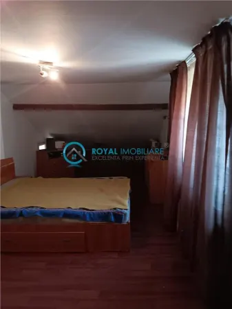 Casă 3 camere Ploiești - poza 8